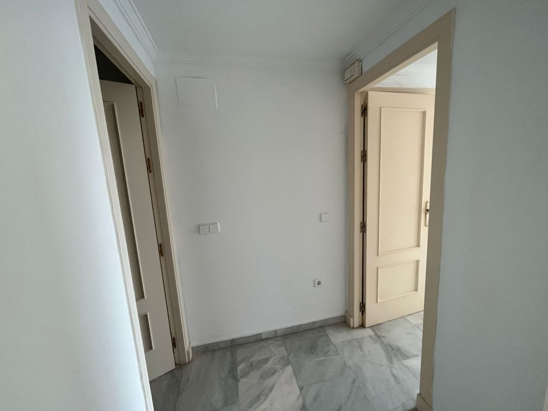 Appartement te koop in Marbella | 2 slaapkamers H5314750