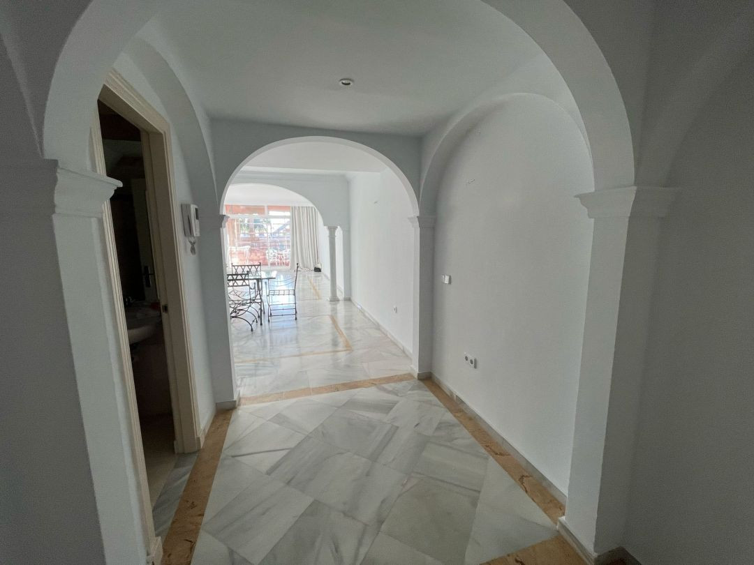 Appartement te koop in Marbella | 2 slaapkamers H5314750