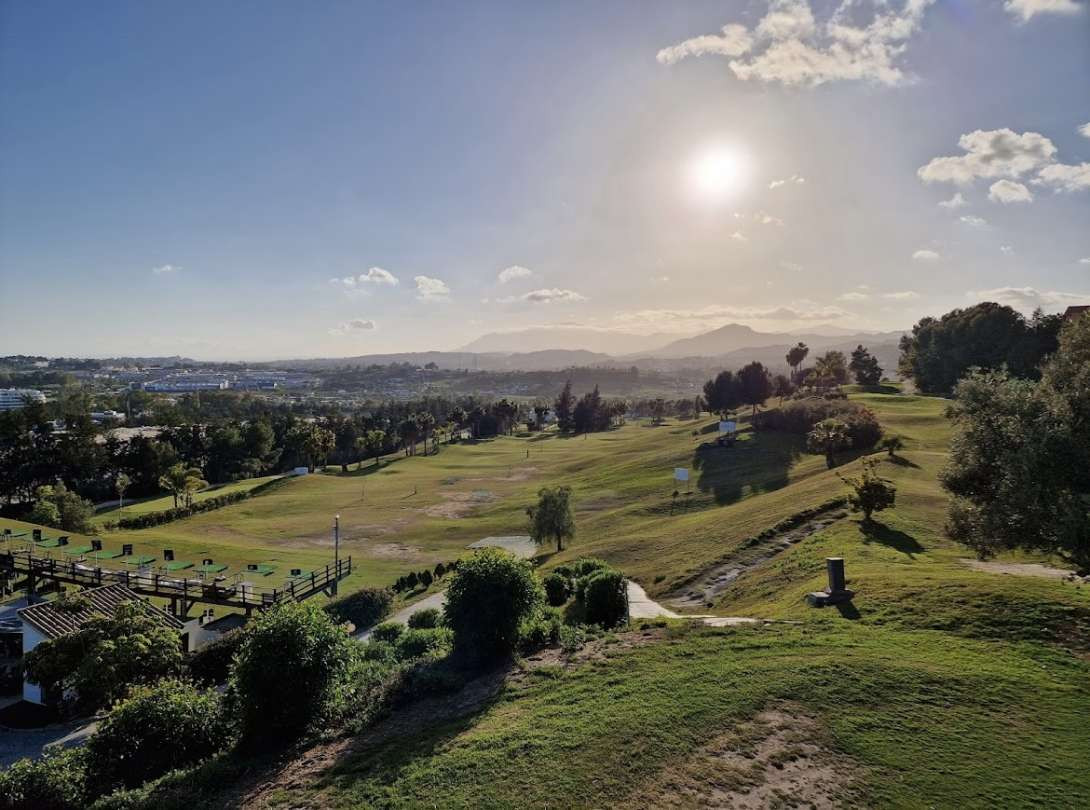 Appartement te koop in Marbella | 2 slaapkamers H5314750