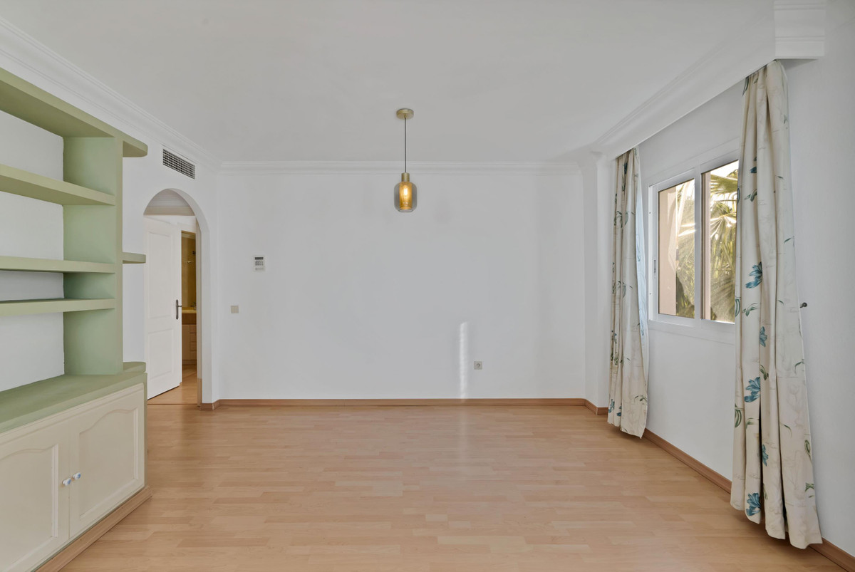 Appartement te koop in Marbella | 3 slaapkamers H5315629