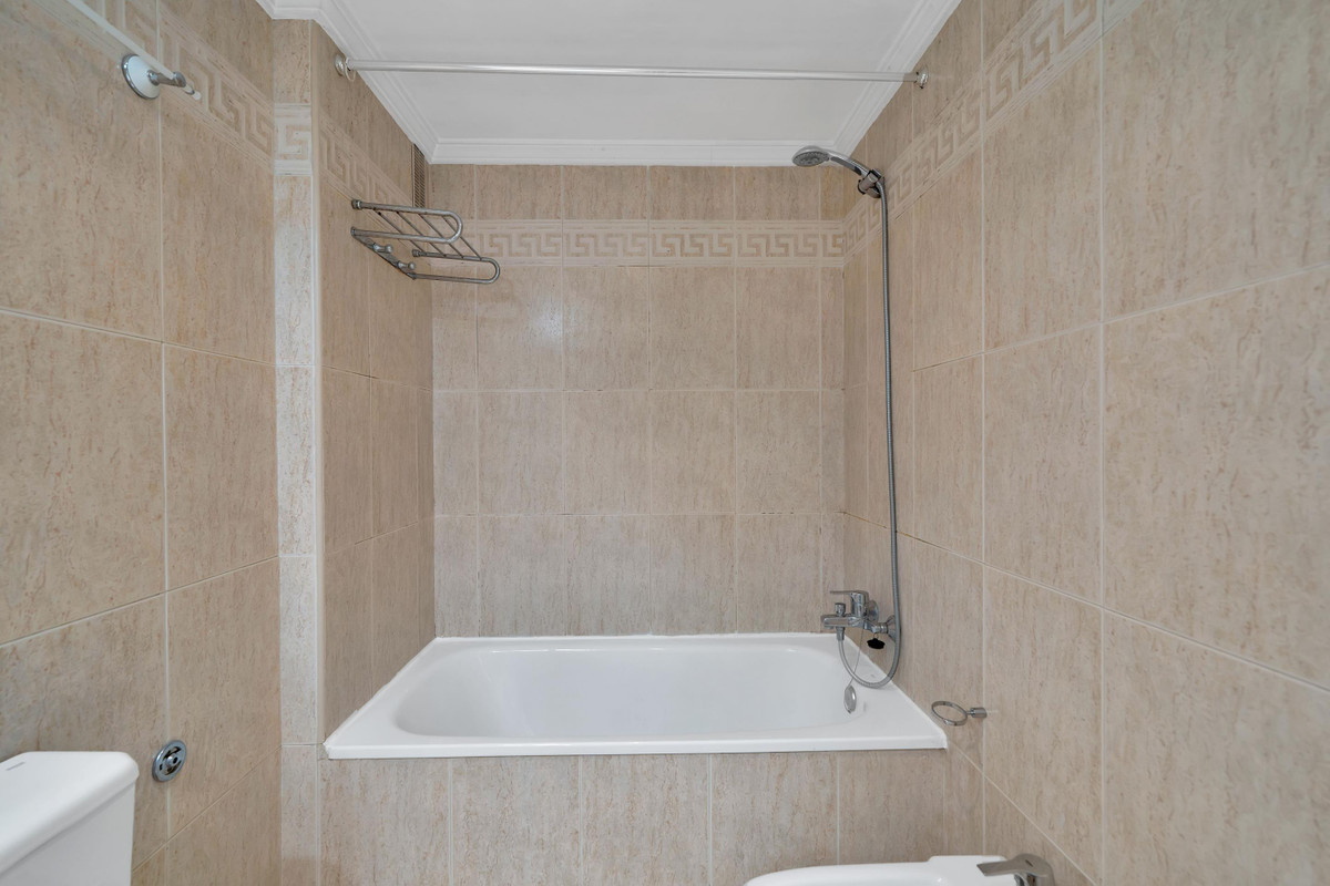 Appartement te koop in Marbella | 3 slaapkamers H5315629