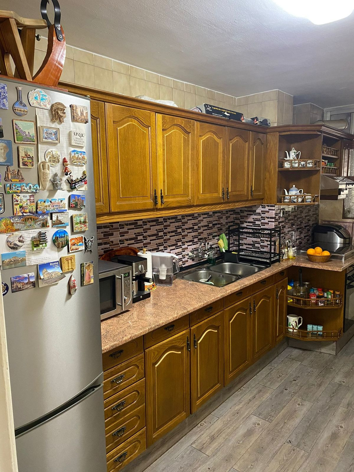 Appartement te koop in Marbella | 3 slaapkamers H5316628