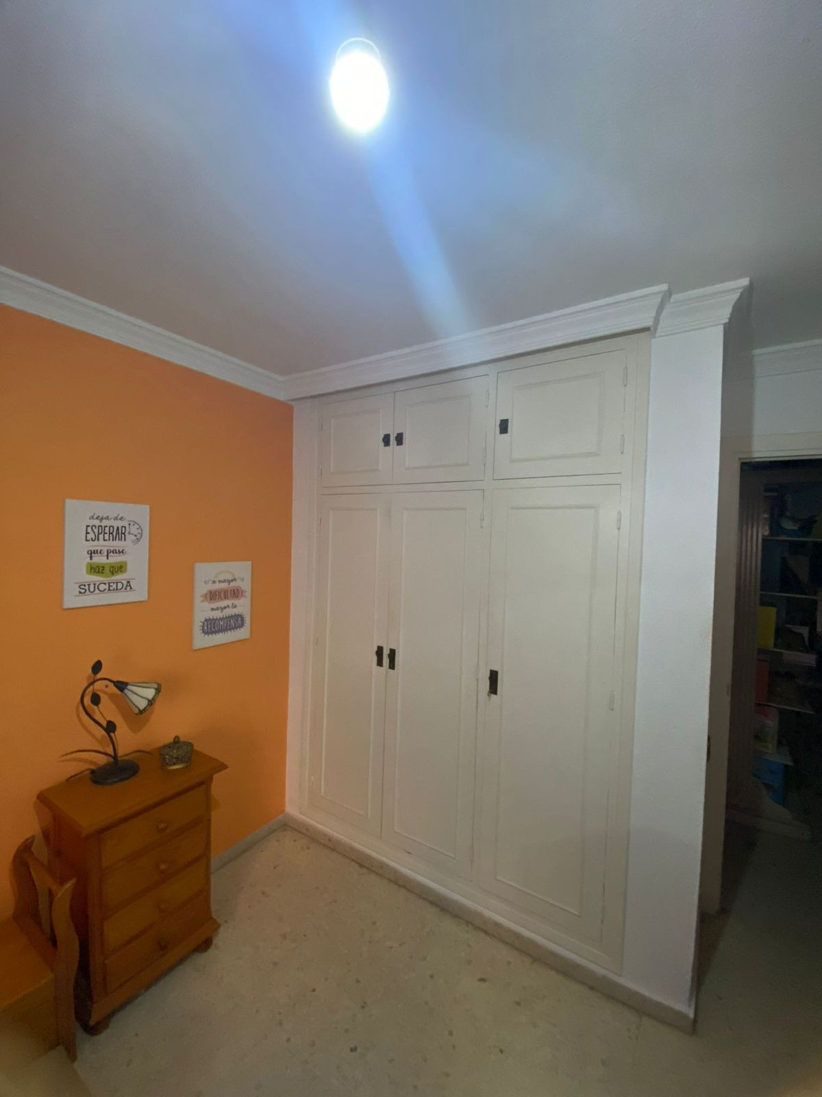 Appartement te koop in Marbella | 3 slaapkamers H5316628