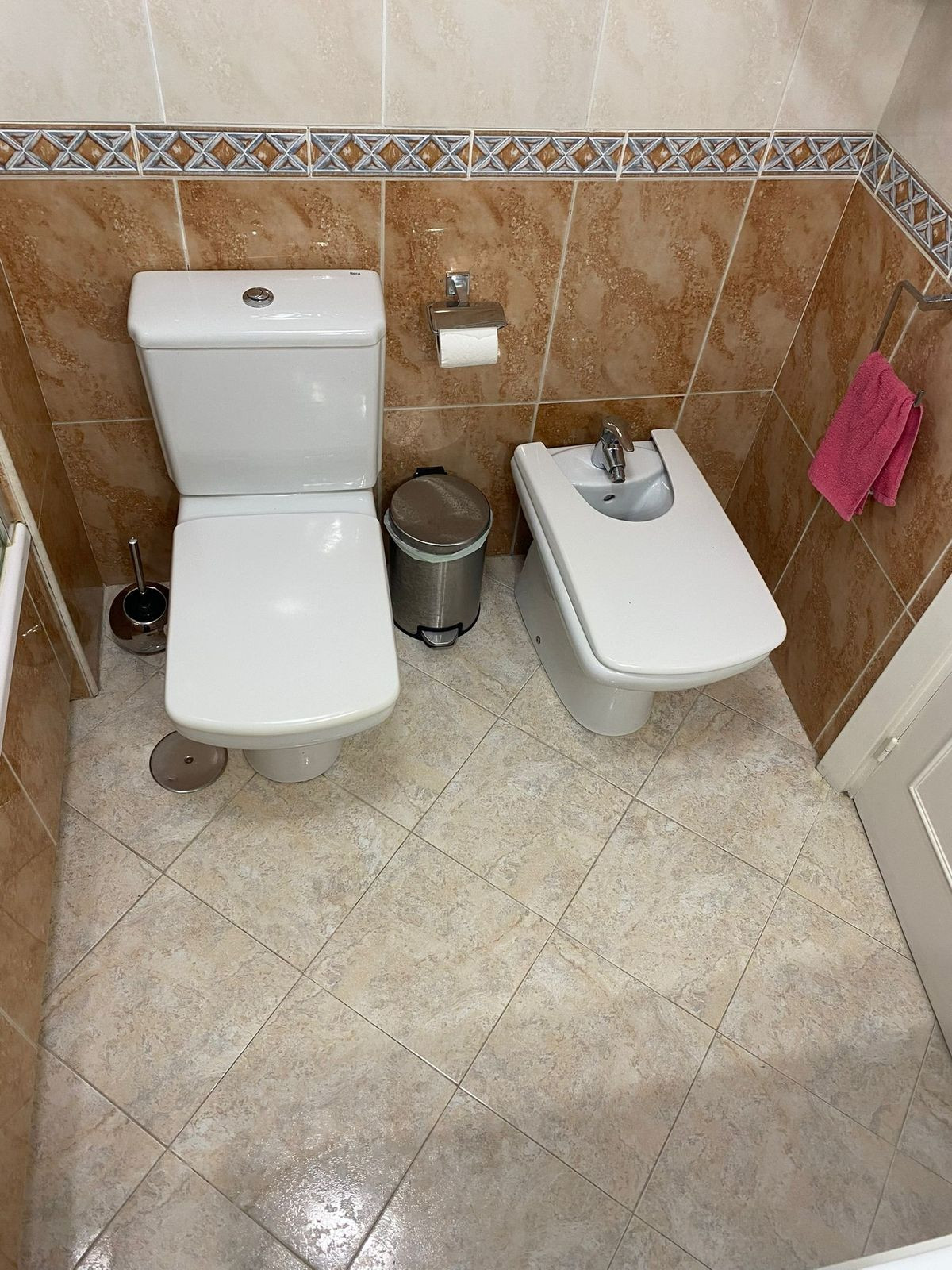 Appartement te koop in Marbella | 3 slaapkamers H5316628