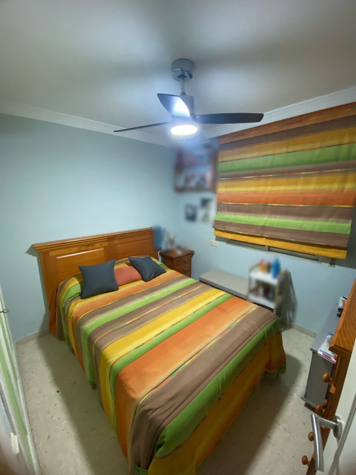 Appartement te koop in Marbella | 3 slaapkamers H5316628