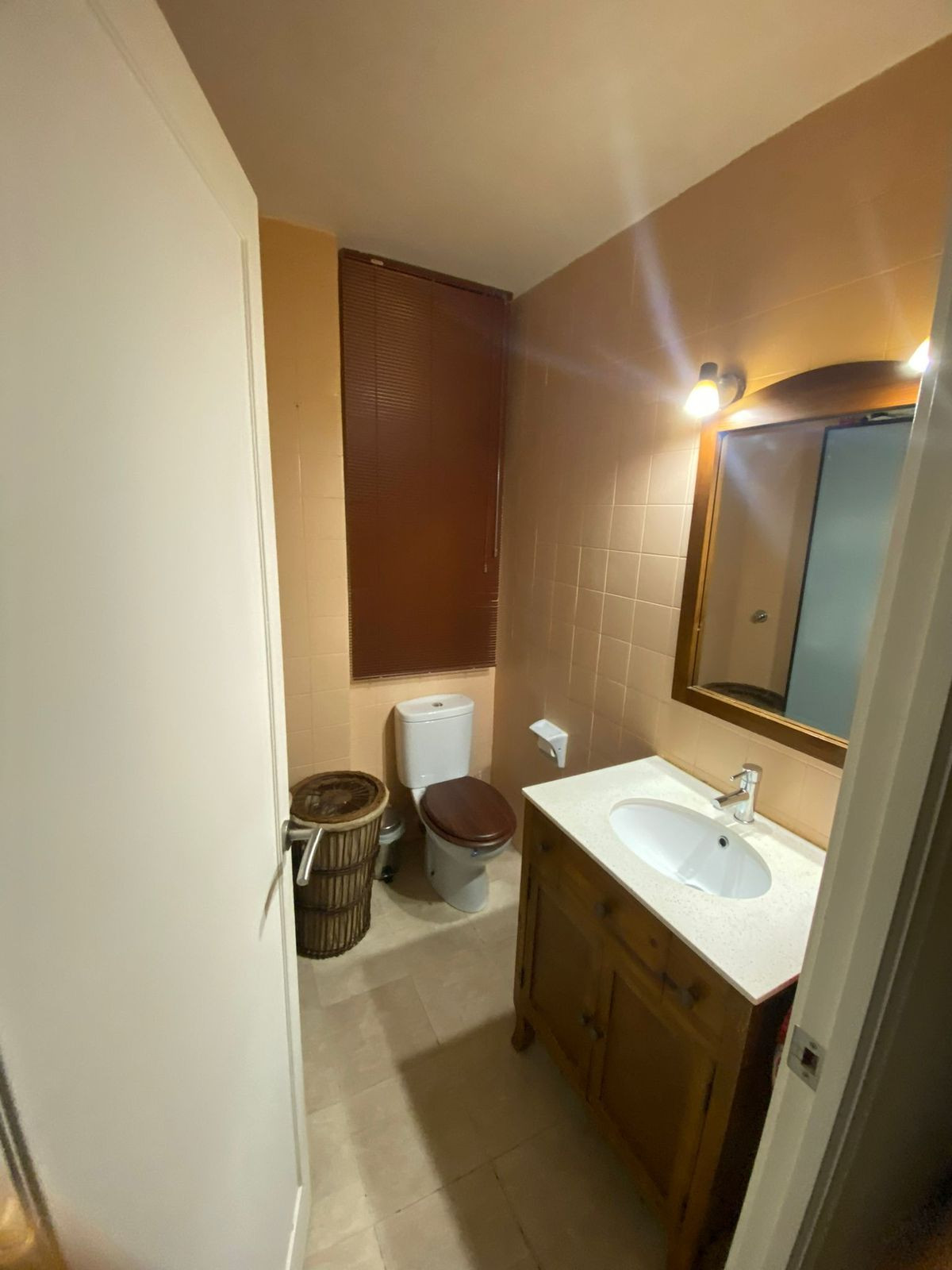 Appartement te koop in Marbella | 3 slaapkamers H5316628