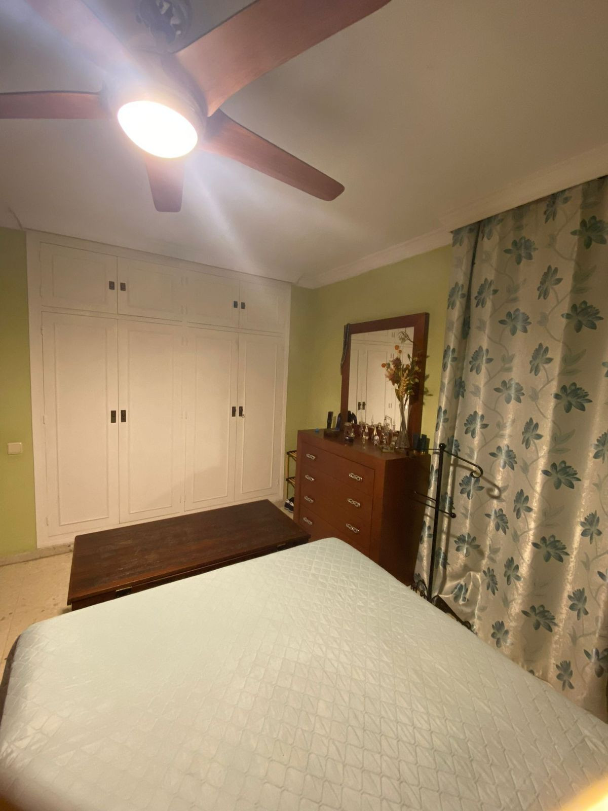 Appartement te koop in Marbella | 3 slaapkamers H5316628