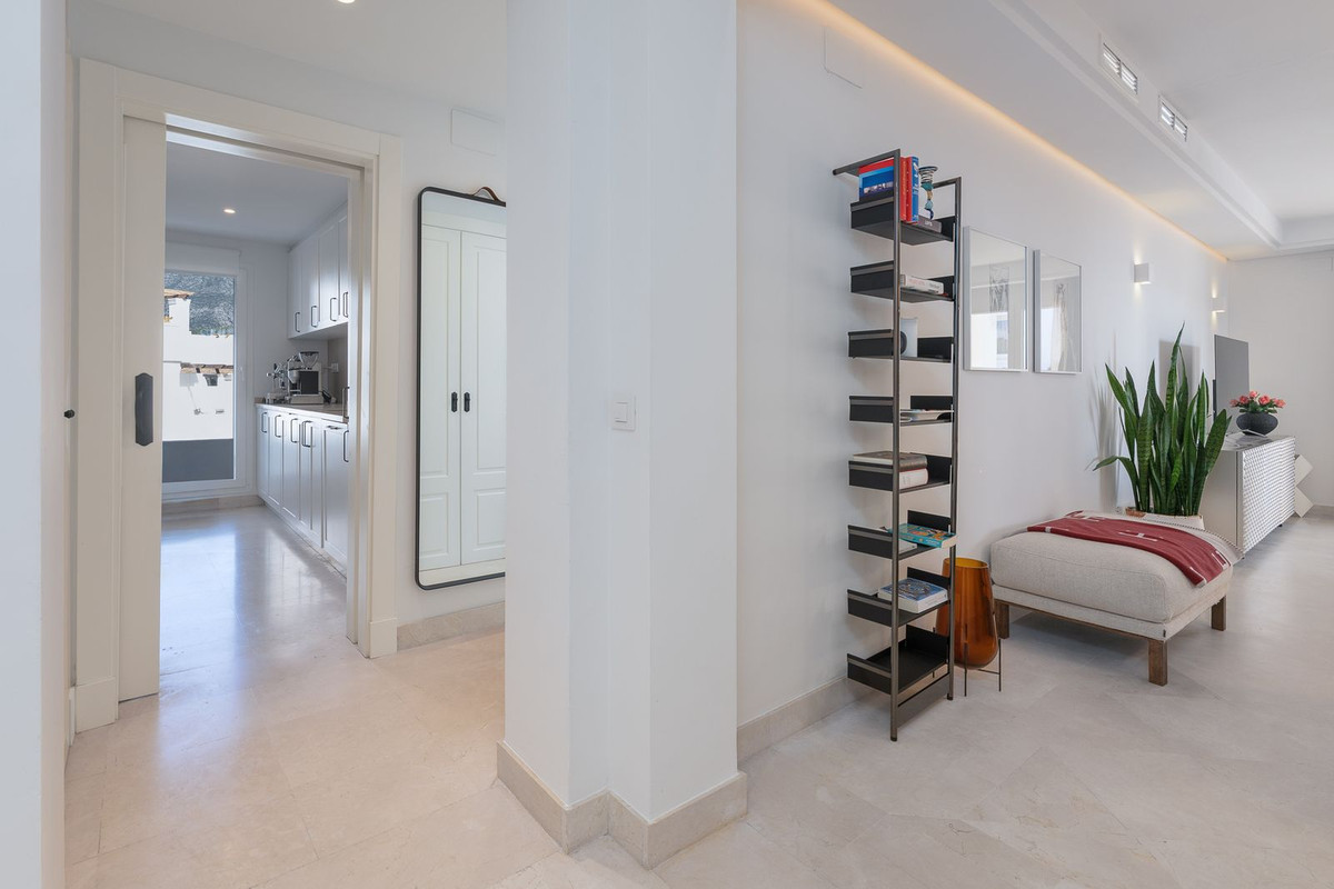 Appartement te koop in Marbella | 2 slaapkamers H5316685