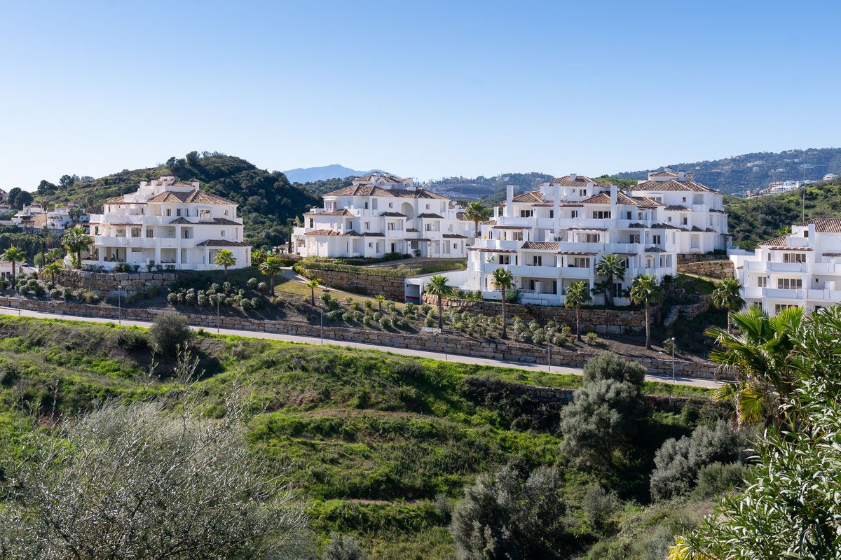 Appartement te koop in Marbella | 2 slaapkamers H5316685