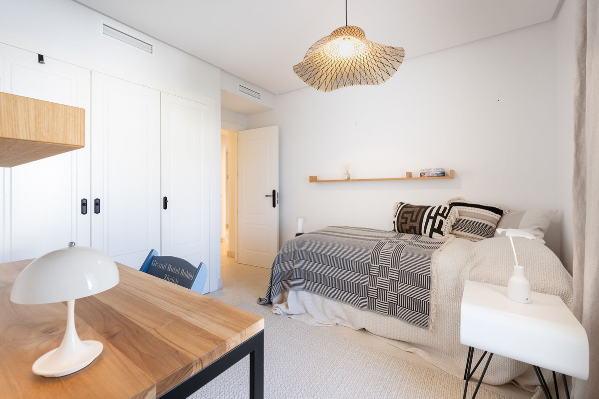 Appartement te koop in Marbella | 2 slaapkamers H5316685