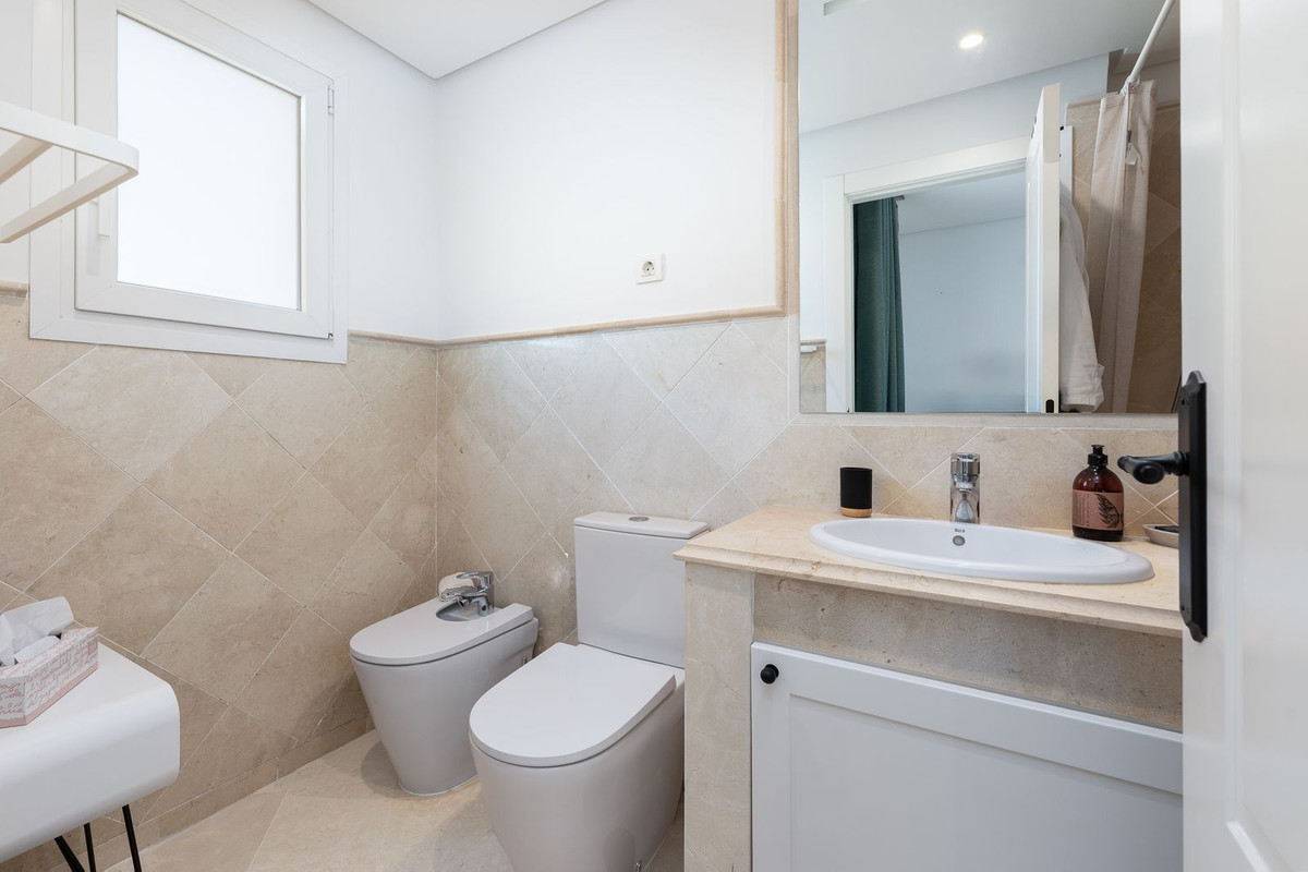 Appartement te koop in Marbella | 2 slaapkamers H5316685