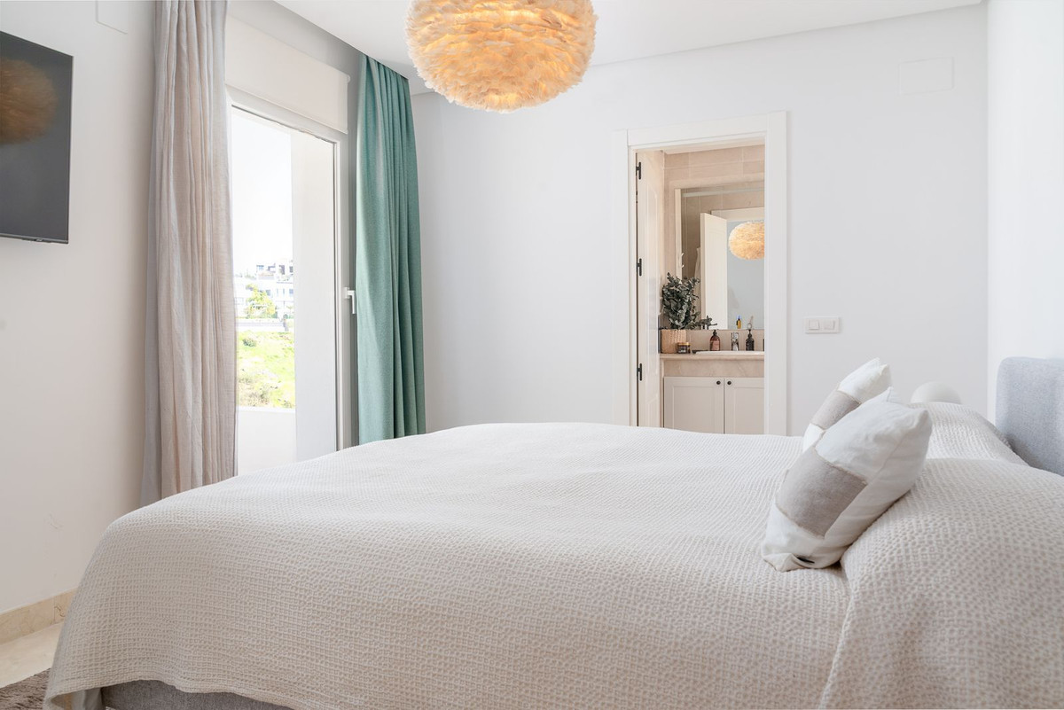 Appartement te koop in Marbella | 2 slaapkamers H5316685