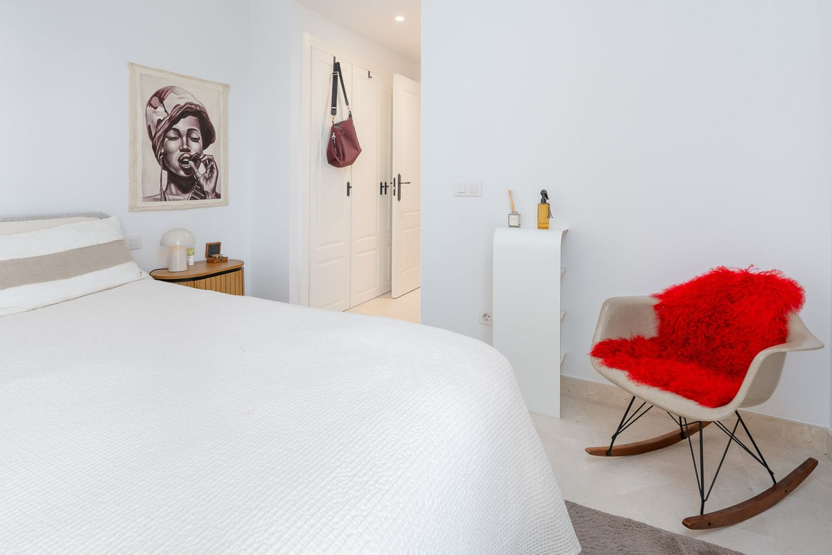 Appartement te koop in Marbella | 2 slaapkamers H5316685