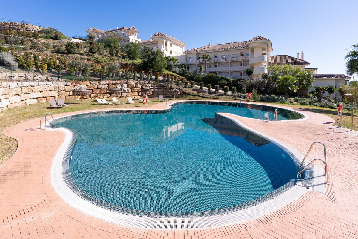 Appartement te koop in Marbella | 2 slaapkamers H5316685