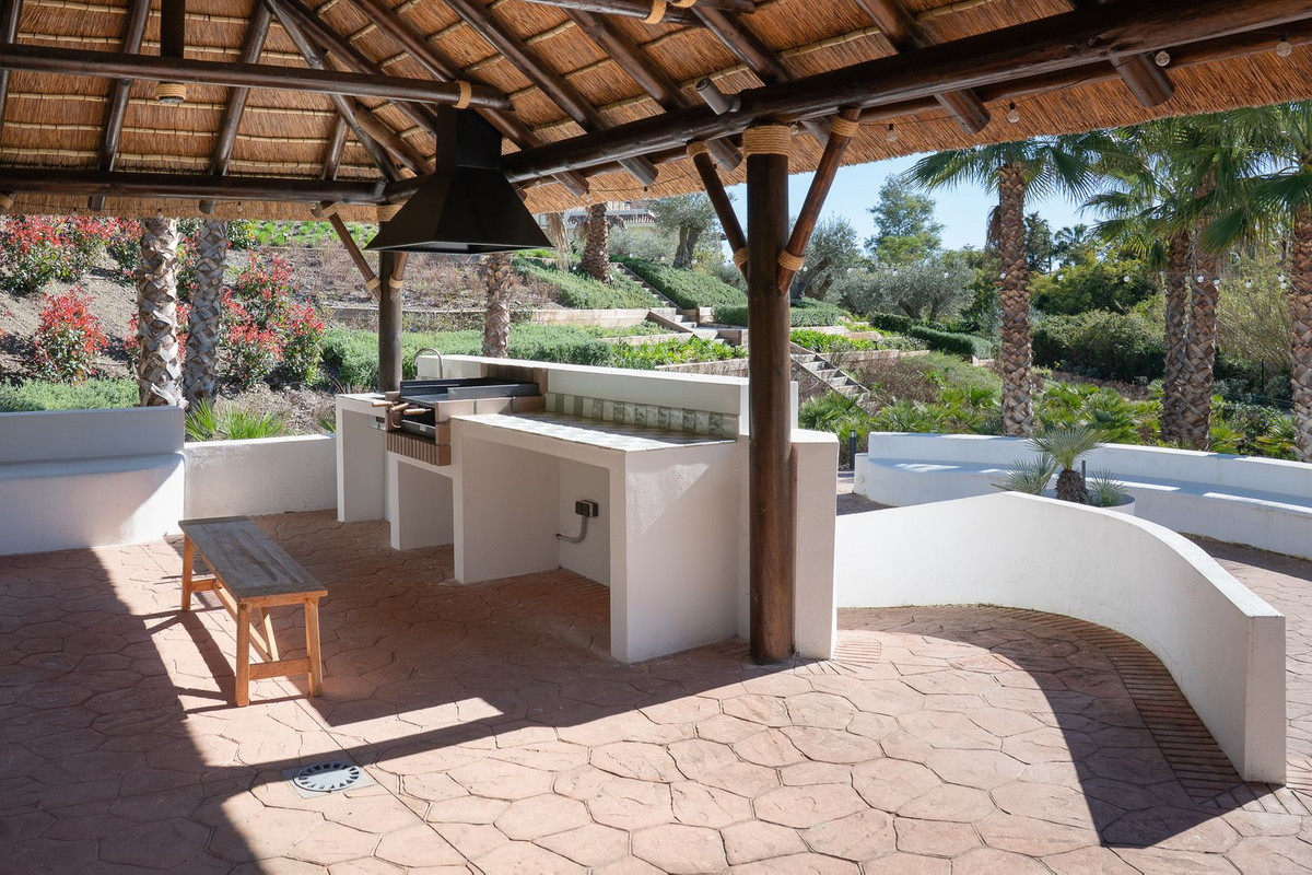 Appartement te koop in Marbella | 2 slaapkamers H5316685