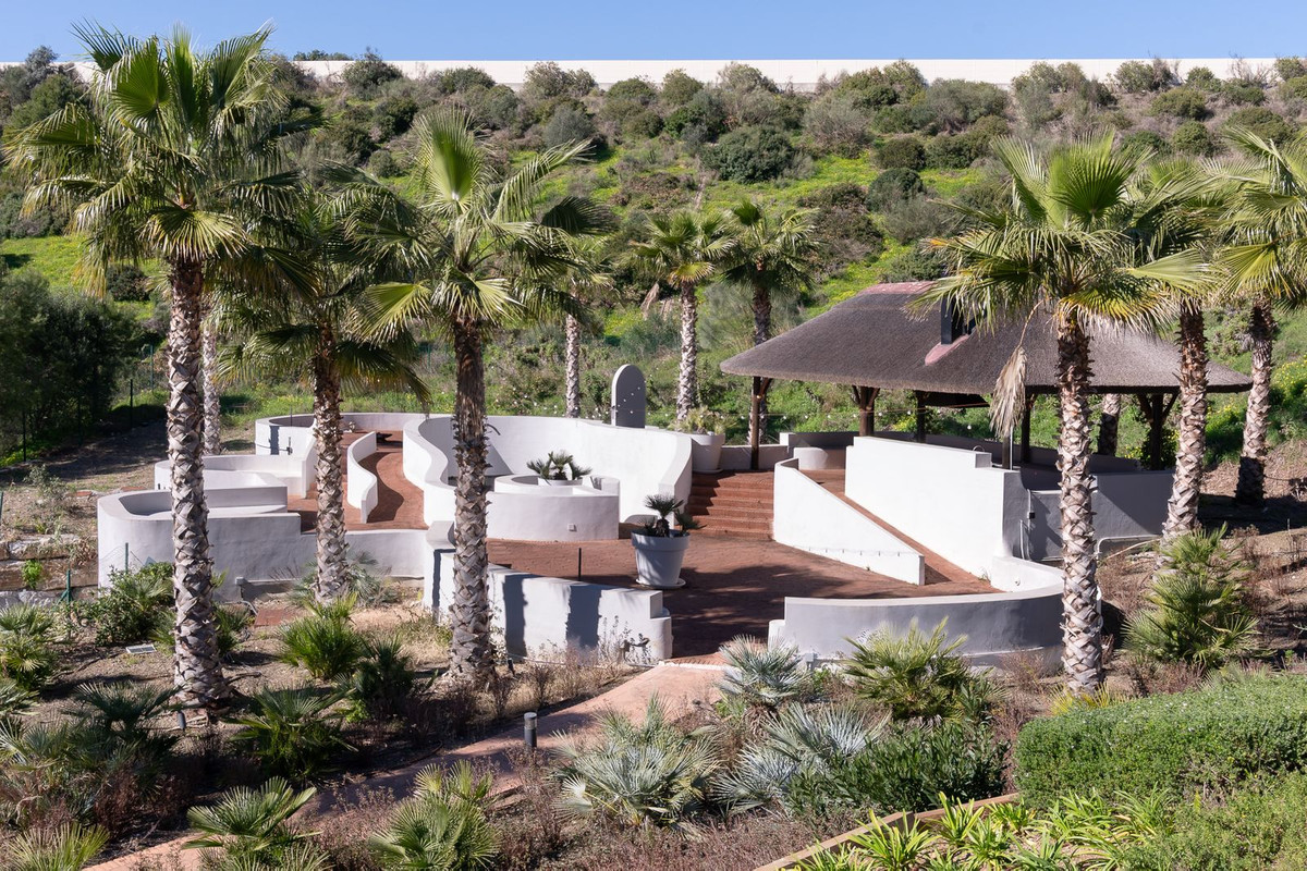 Appartement te koop in Marbella | 2 slaapkamers H5316685