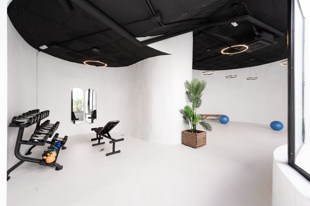 Appartement te koop in Marbella | 2 slaapkamers H5316685