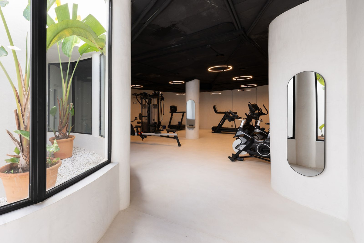 Appartement te koop in Marbella | 2 slaapkamers H5316685