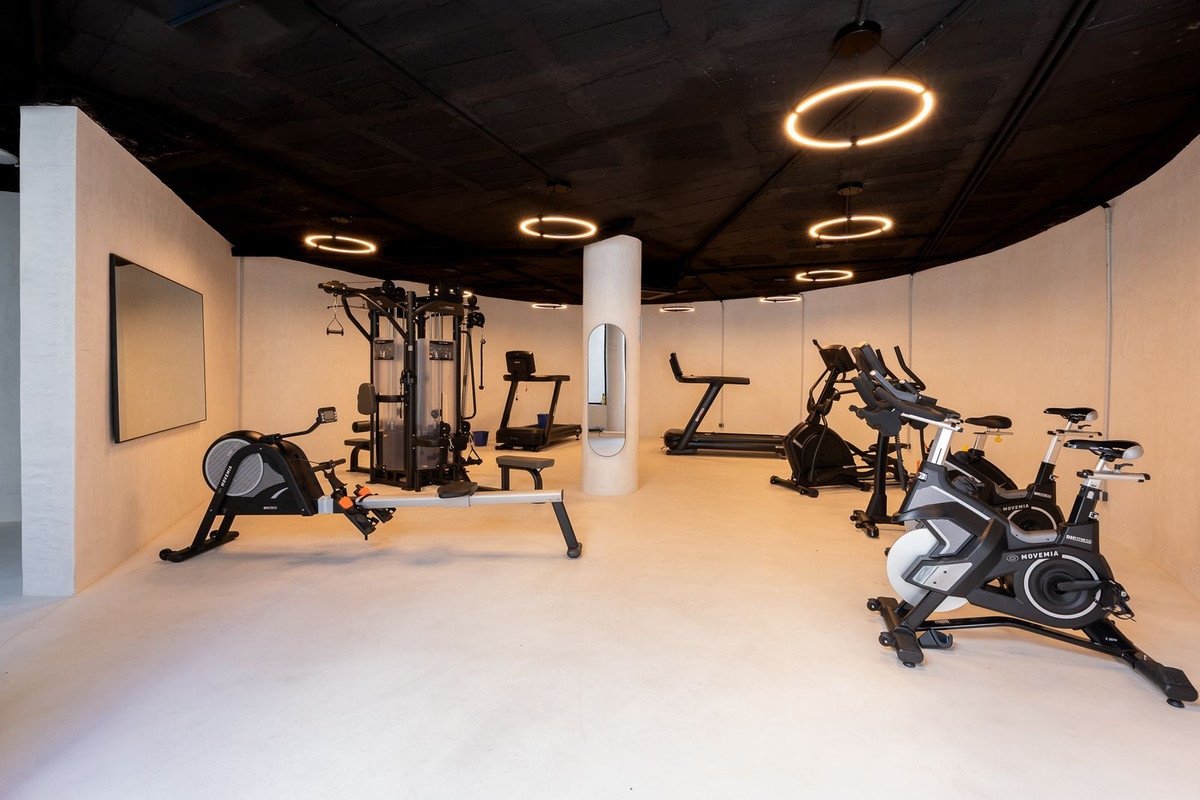 Appartement te koop in Marbella | 2 slaapkamers H5316685