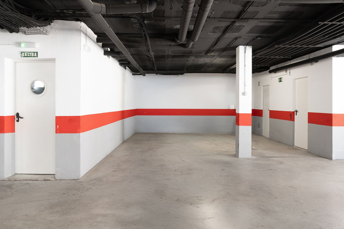 Appartement te koop in Marbella | 2 slaapkamers H5316685