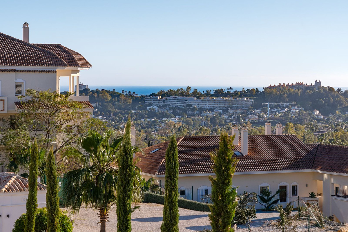 Appartement te koop in Marbella | 2 slaapkamers H5316685