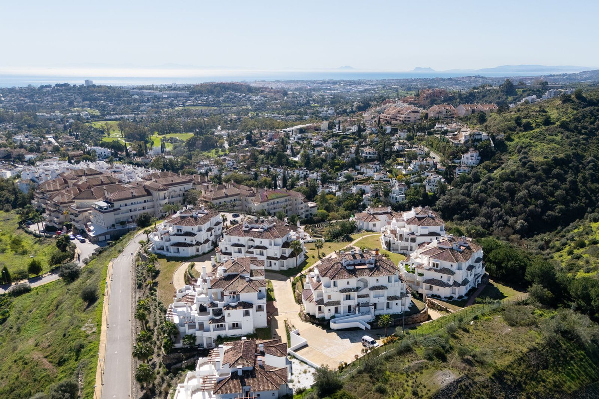 Appartement te koop in Marbella | 2 slaapkamers H5316685