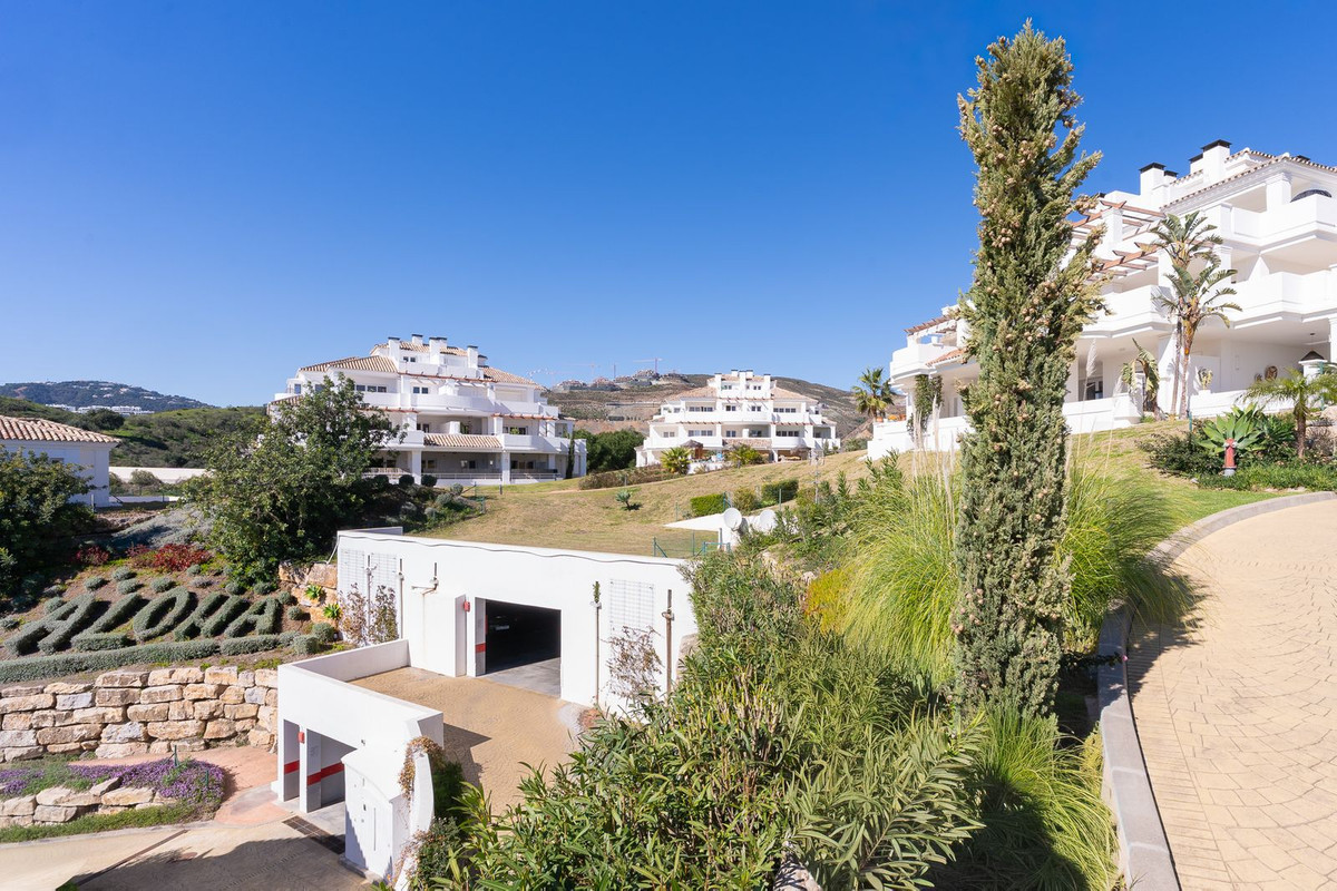 Appartement te koop in Marbella | 2 slaapkamers H5316685