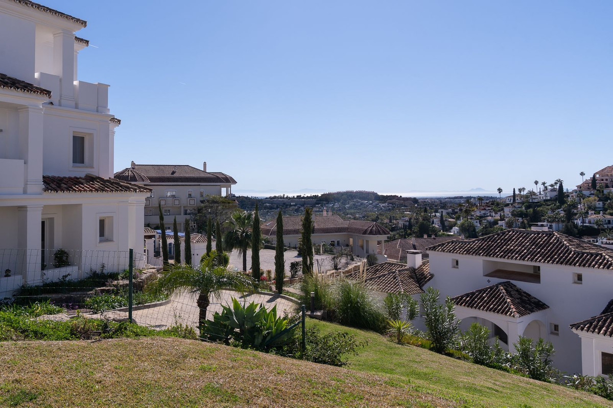 Appartement te koop in Marbella | 2 slaapkamers H5316685