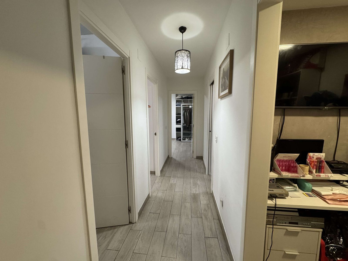 Appartement te koop in Marbella | 3 slaapkamers H5316943