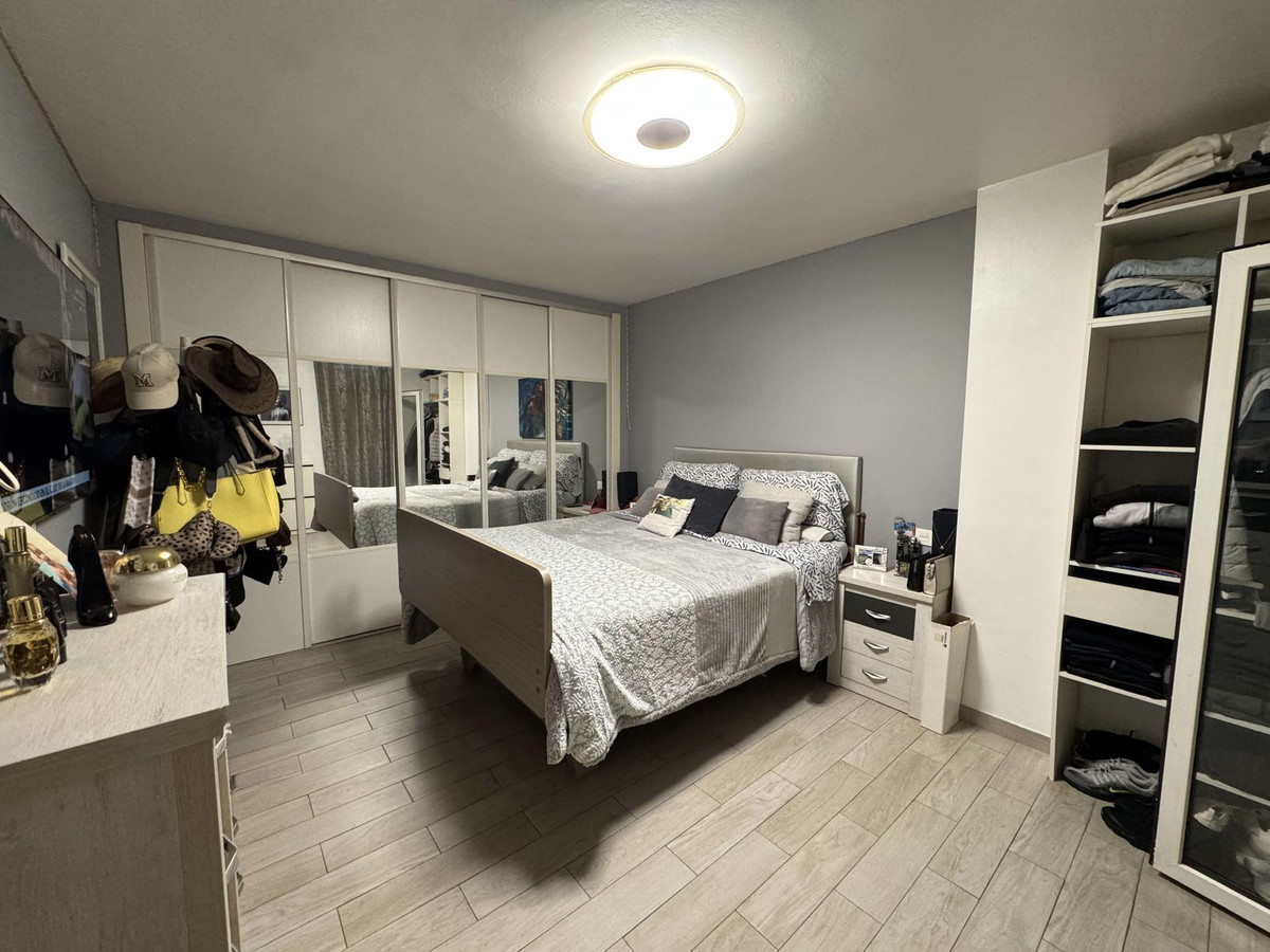 Appartement te koop in Marbella | 3 slaapkamers H5316943