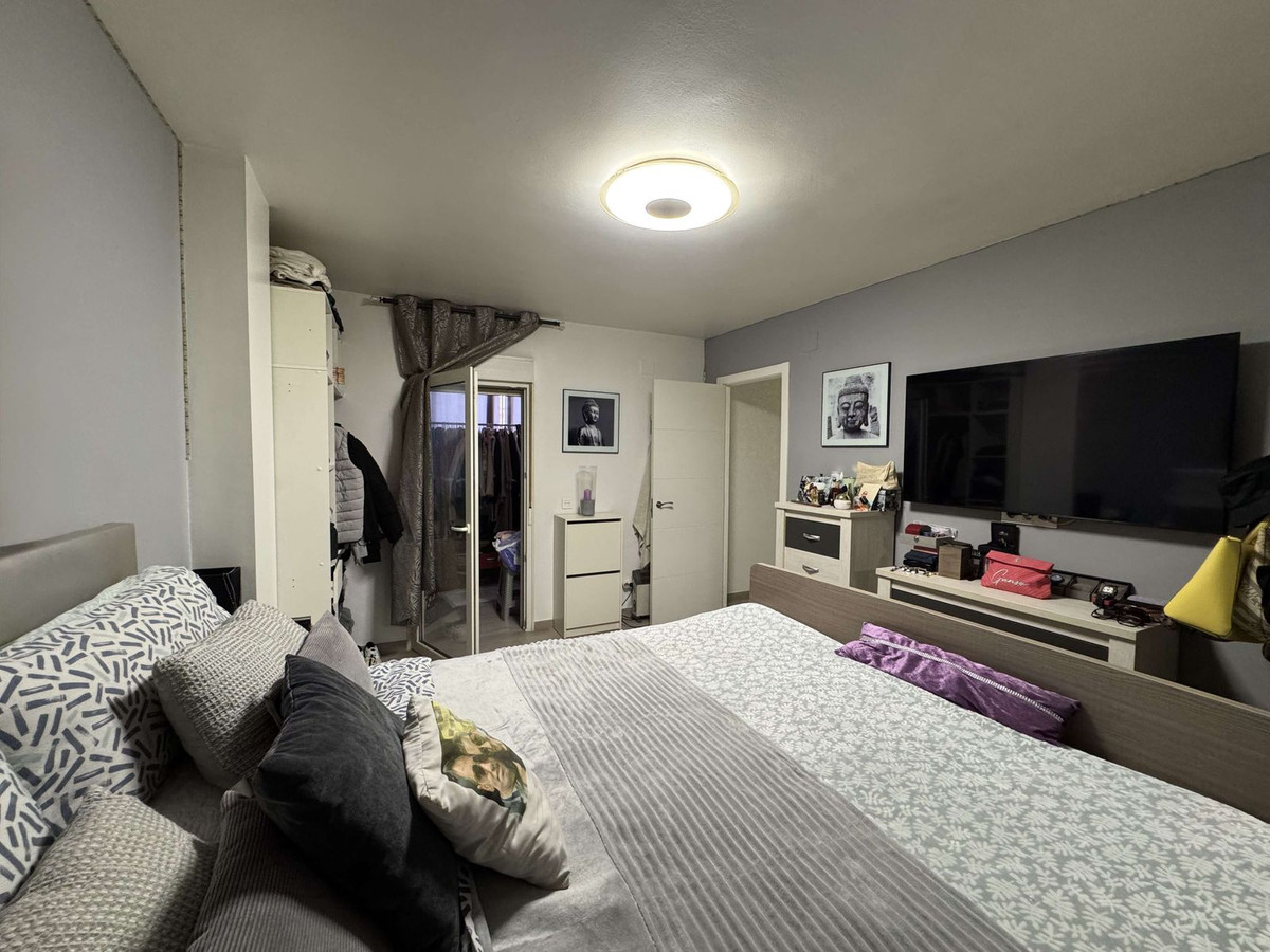 Appartement te koop in Marbella | 3 slaapkamers H5316943