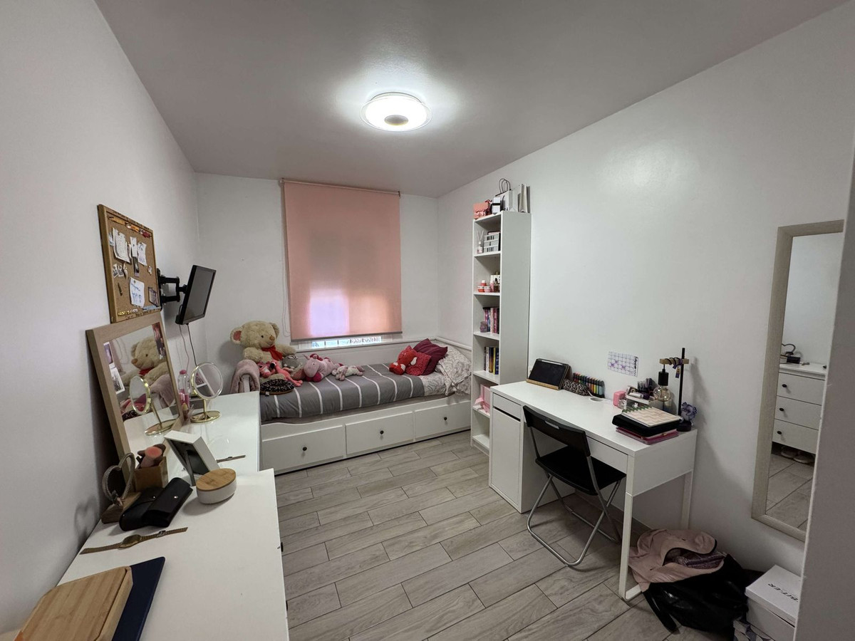 Appartement te koop in Marbella | 3 slaapkamers H5316943