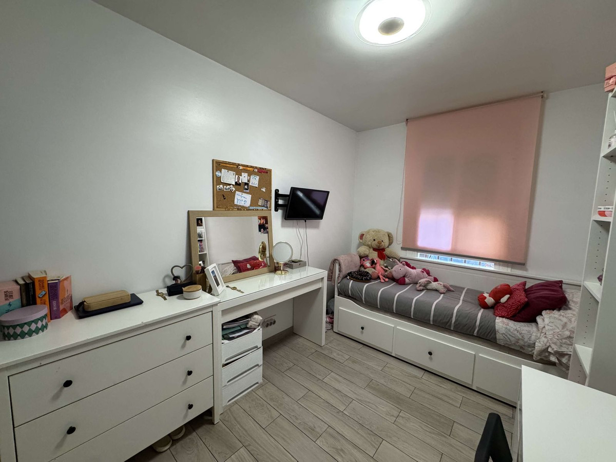 Appartement te koop in Marbella | 3 slaapkamers H5316943