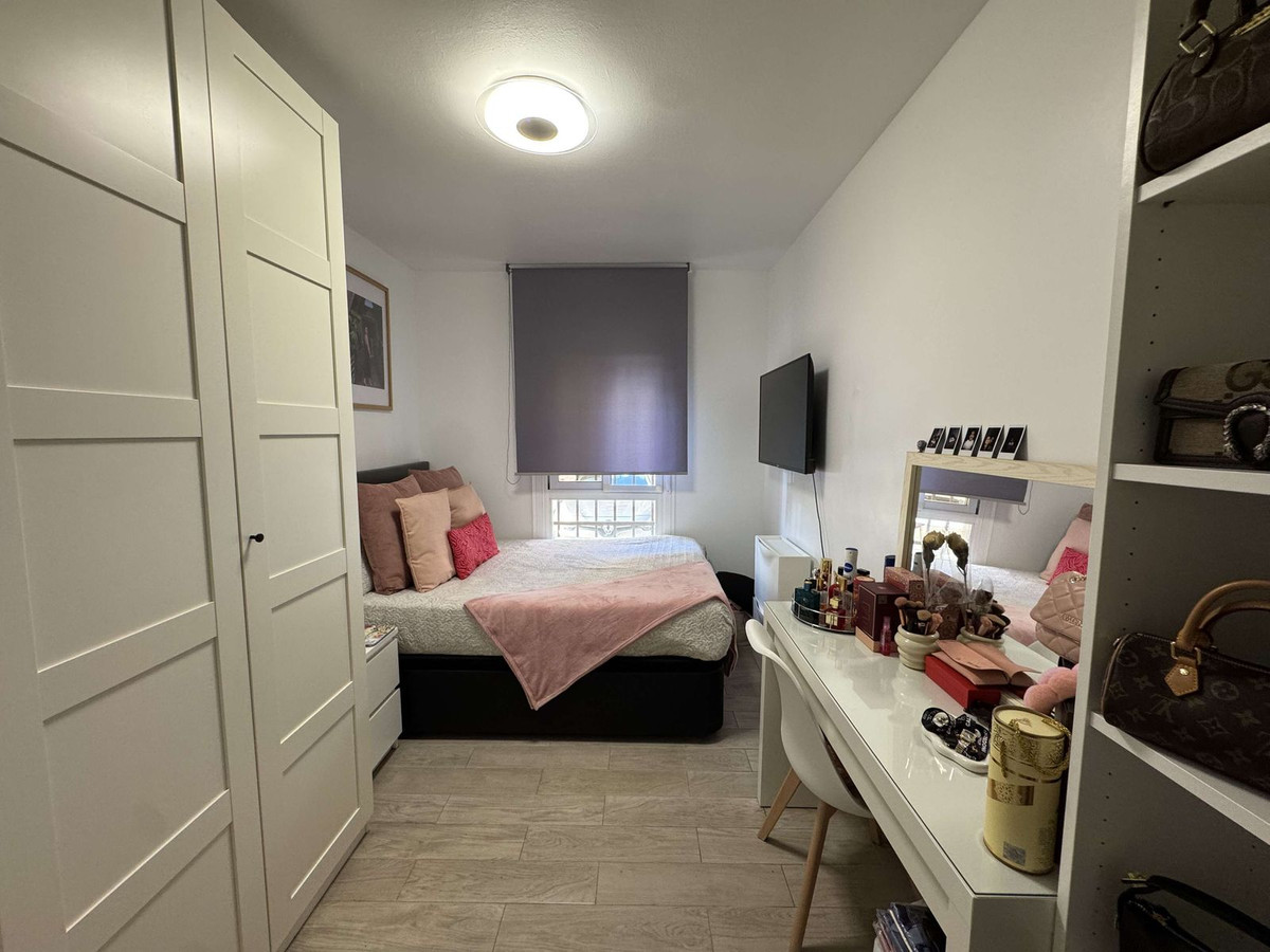 Appartement te koop in Marbella | 3 slaapkamers H5316943