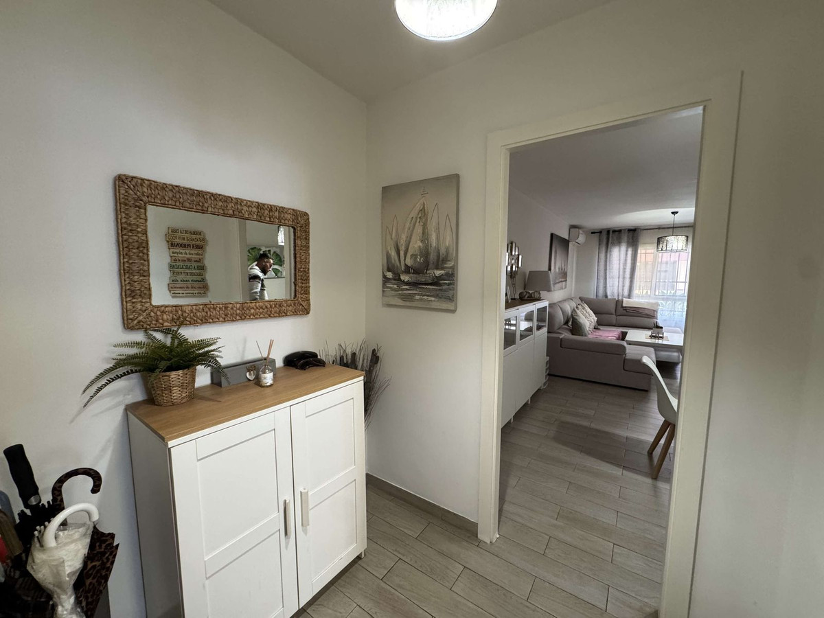 Appartement te koop in Marbella | 3 slaapkamers H5316943