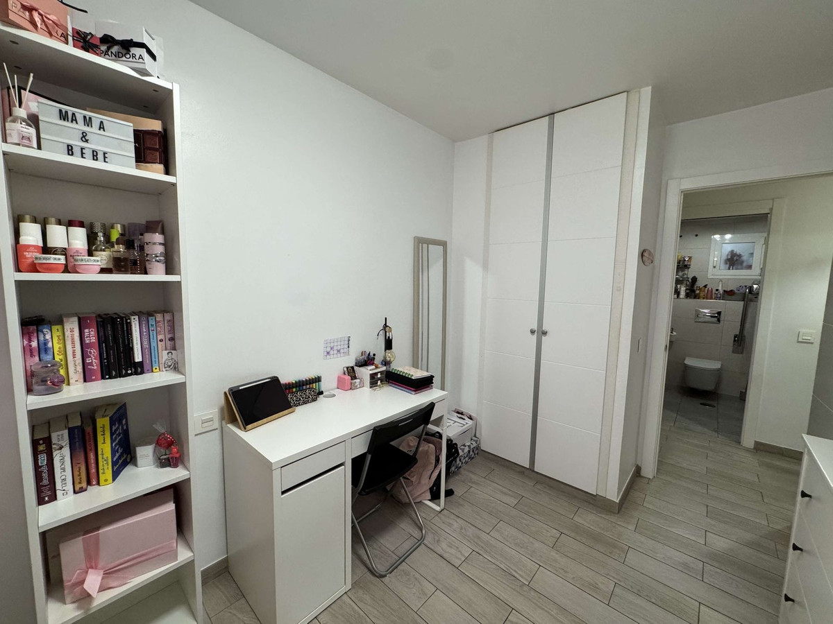 Appartement te koop in Marbella | 3 slaapkamers H5316943