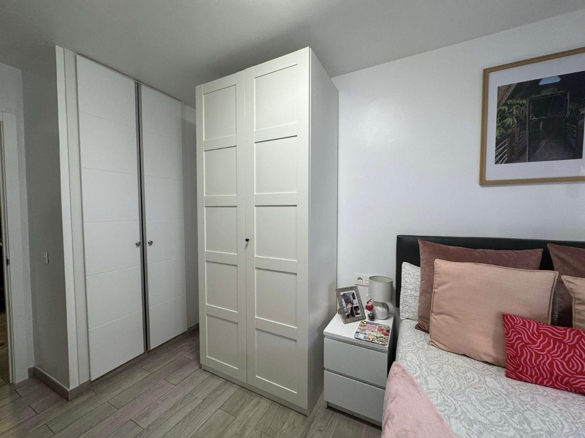 Appartement te koop in Marbella | 3 slaapkamers H5316943