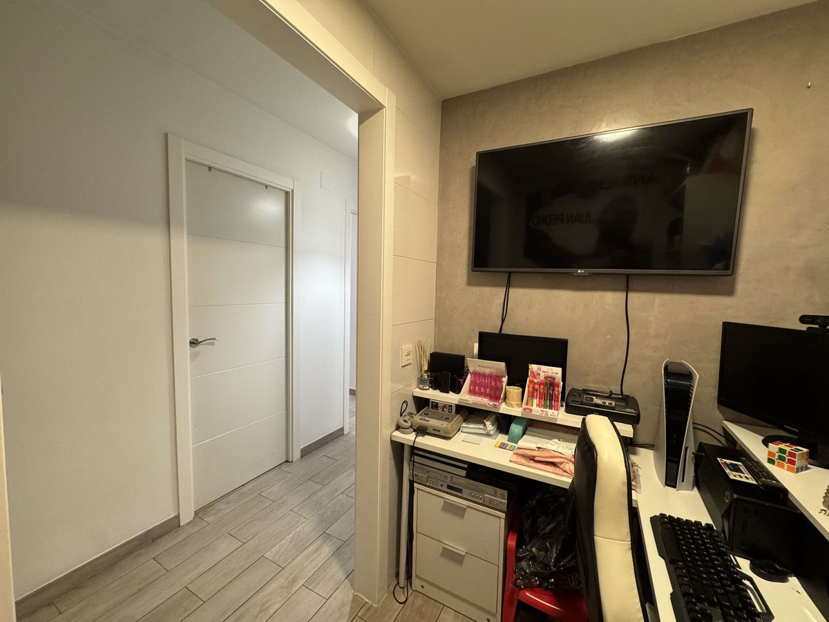 Appartement te koop in Marbella | 3 slaapkamers H5316943