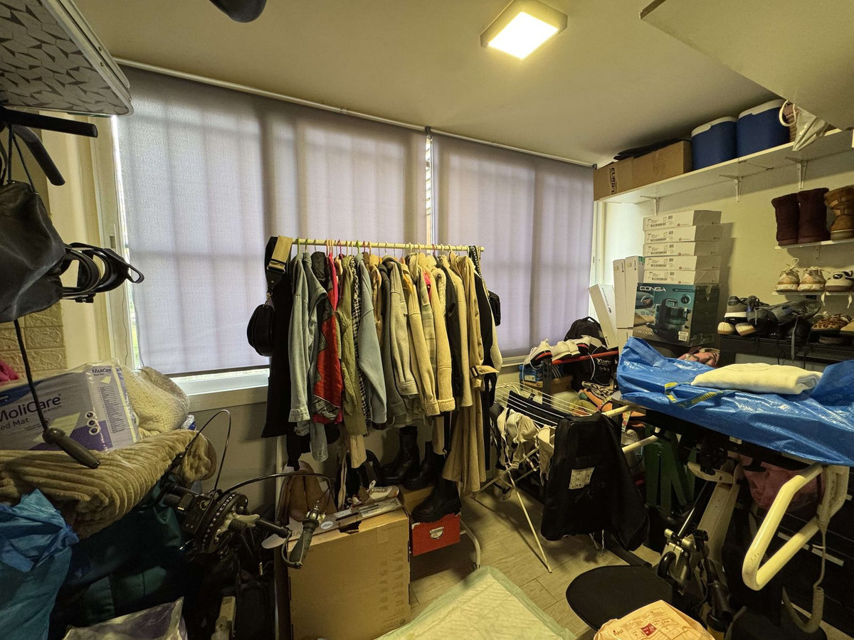 Appartement te koop in Marbella | 3 slaapkamers H5316943