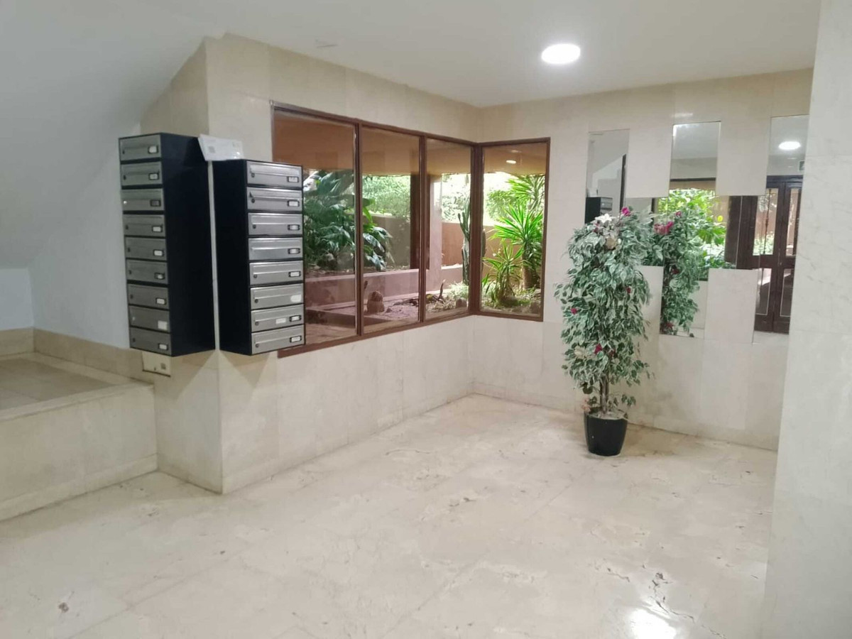 Appartement te koop in Marbella | 3 slaapkamers H5317342