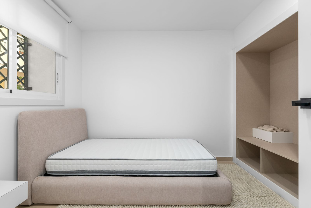 Appartement te koop in Marbella | 3 slaapkamers H5317954