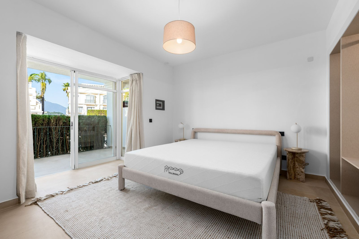 Appartement te koop in Marbella | 3 slaapkamers H5317954