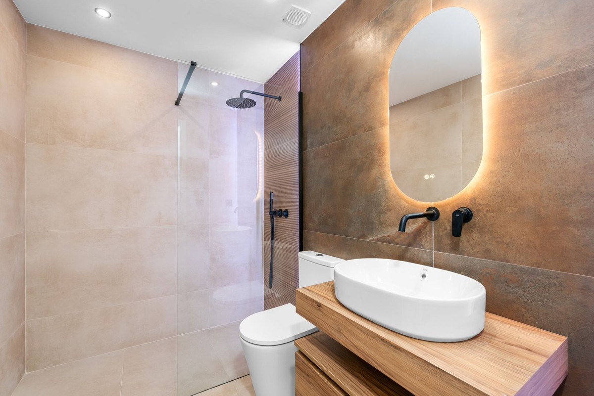 Appartement te koop in Marbella | 3 slaapkamers H5317954