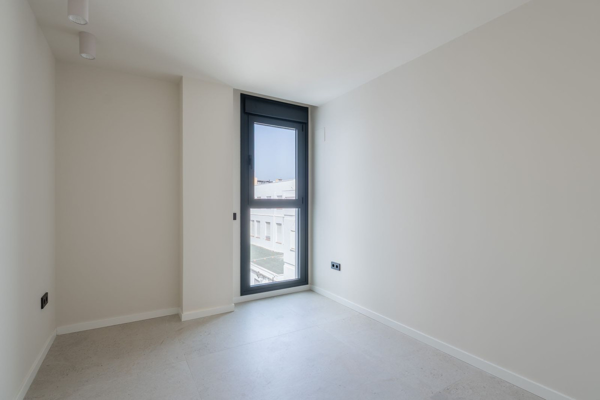 Appartement te koop in Marbella | 3 slaapkamers H5318506