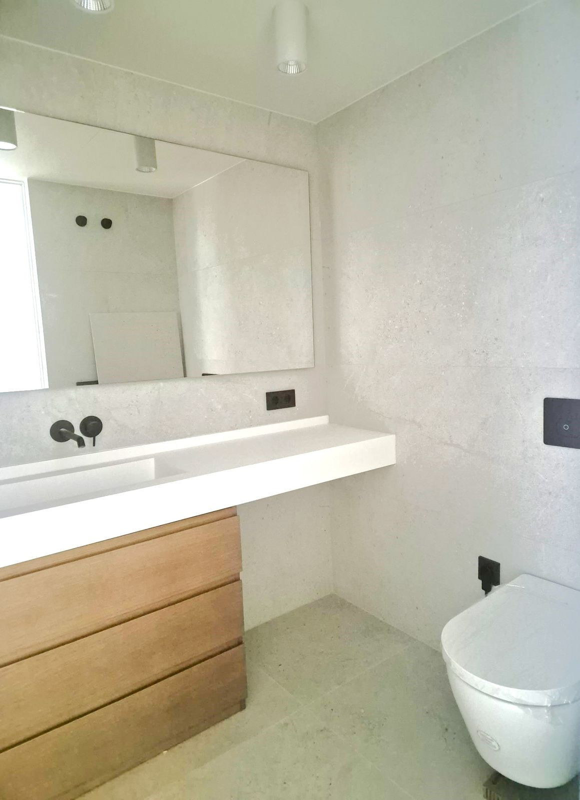 Appartement te koop in Marbella | 3 slaapkamers H5318506