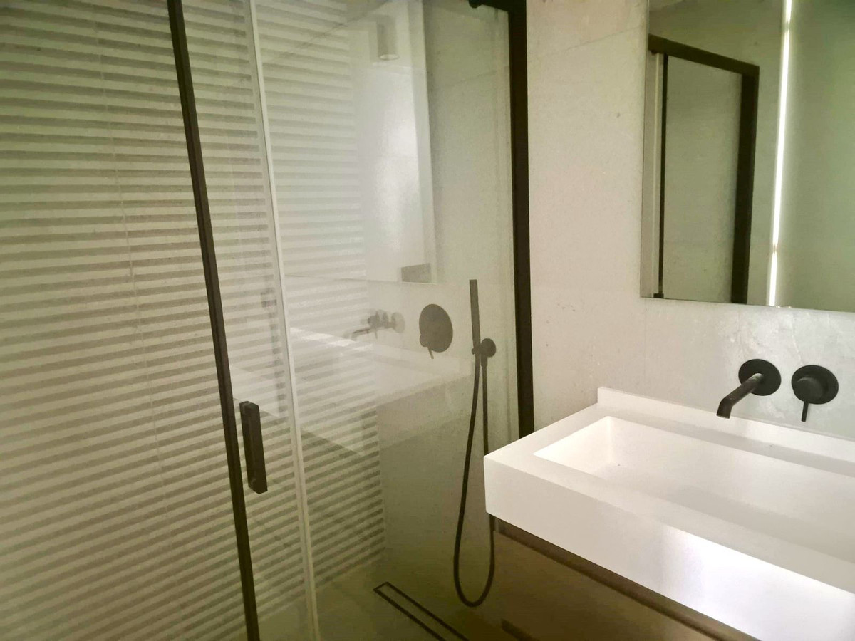 Appartement te koop in Marbella | 3 slaapkamers H5318506