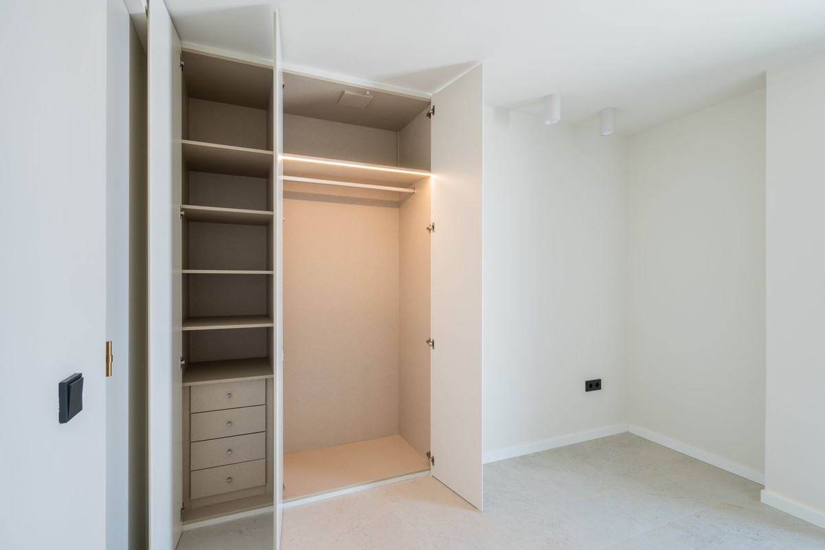 Appartement te koop in Marbella | 3 slaapkamers H5318506