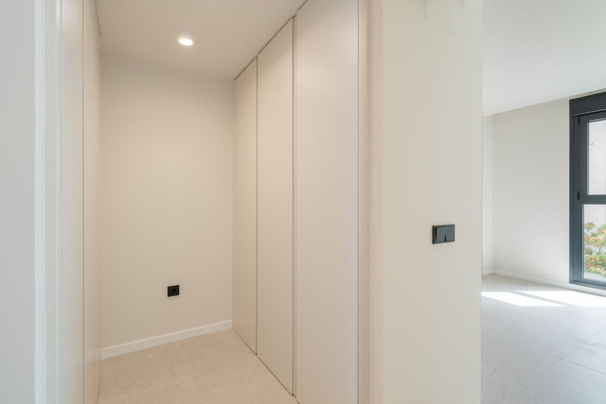 Appartement te koop in Marbella | 3 slaapkamers H5318506