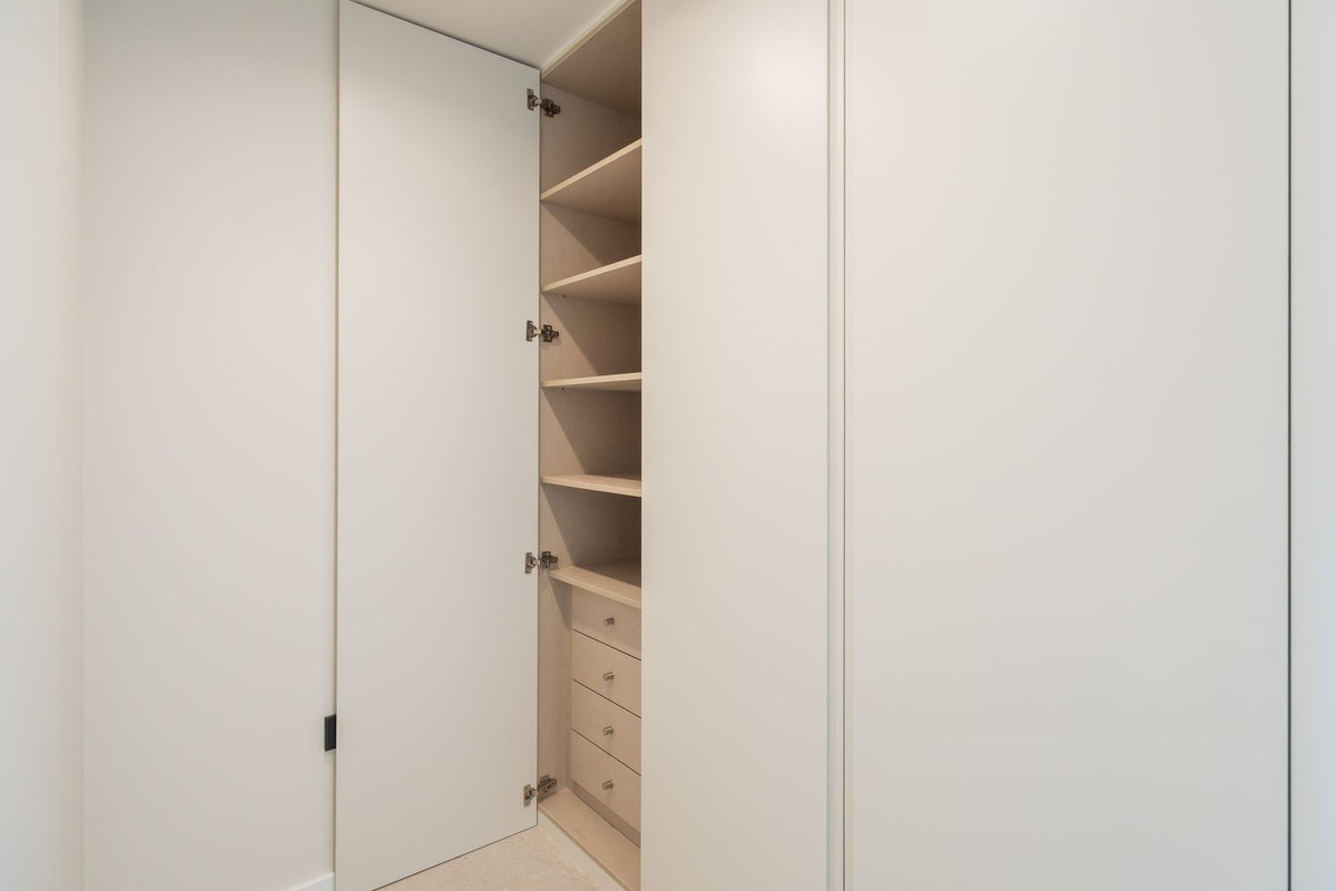 Appartement te koop in Marbella | 3 slaapkamers H5318506