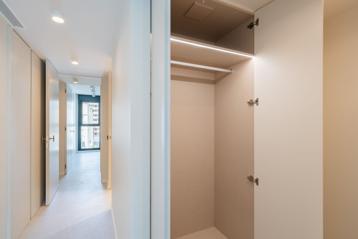 Appartement te koop in Marbella | 3 slaapkamers H5318506